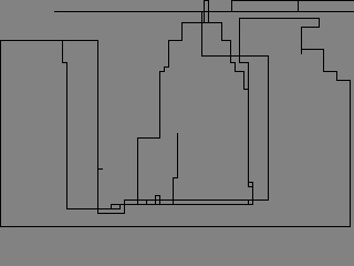 bskecth (2011-12-22 20:00:04)