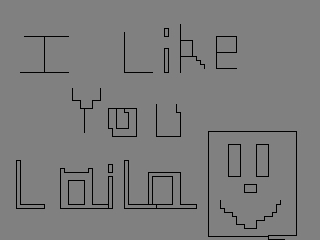 bskecth (2011-12-22 20:00:04)