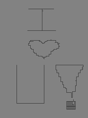 bskecth (2011-12-22 20:10:03)