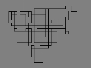 bskecth (2011-12-22 20:30:03)