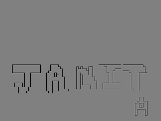 bskecth (2011-12-22 23:50:04)