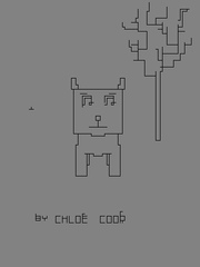 bskecth (2011-12-23 01:00:04)