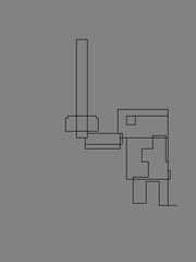 bskecth (2011-12-23 01:00:04)