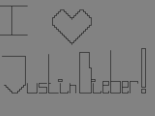 bskecth (2011-12-23 01:00:04)