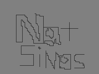 bskecth (2011-12-23 01:50:03)