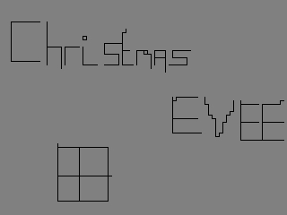 bskecth (2011-12-23 02:20:04)