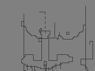 bskecth (2011-12-23 03:00:05)