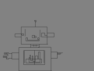 bskecth (2011-12-23 03:00:05)