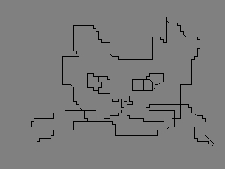 bskecth (2011-12-23 03:10:03)