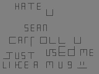 bskecth (2011-12-23 03:40:04)