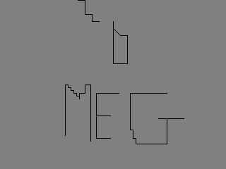 bskecth (2011-12-23 03:50:04)