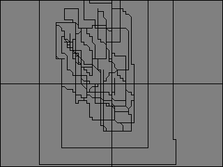 bskecth (2011-12-23 03:50:05)