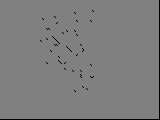 bskecth (2011-12-23 03:50:05)