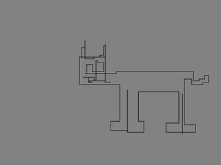 bskecth (2011-12-23 04:30:04)