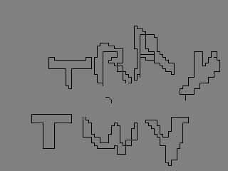 bskecth (2011-12-23 04:40:04)