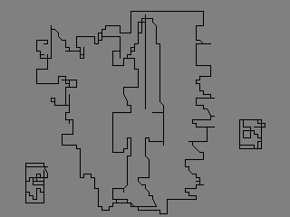 bskecth (2011-12-23 05:20:03)