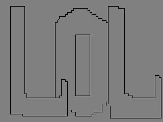 bskecth (2011-12-23 05:30:04)