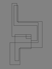 bskecth (2011-12-23 05:30:04)