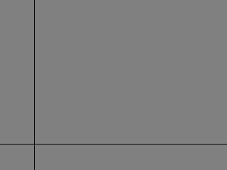 bskecth (2011-12-23 05:50:03)