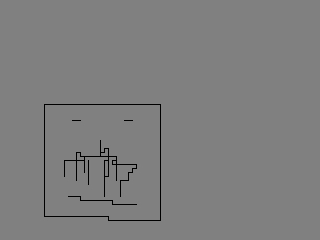 bskecth (2011-12-23 06:10:03)