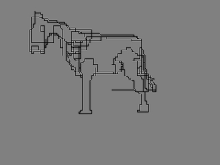 bskecth (2011-12-23 06:40:03)