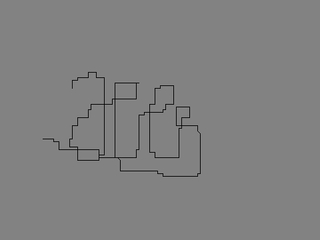 bskecth (2011-12-23 07:00:05)