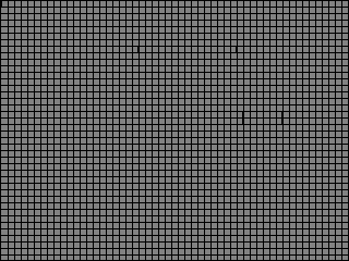 bskecth (2011-12-23 07:00:05)