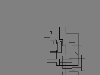 bskecth (2011-12-23 07:10:03)