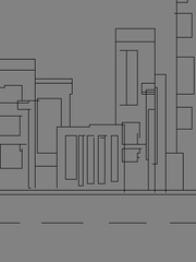 bskecth (2011-12-23 07:20:04)