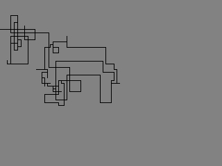 bskecth (2011-12-23 07:30:03)