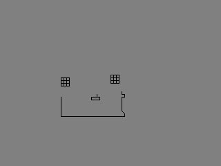 bskecth (2011-12-23 07:50:05)