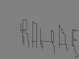 bskecth (2011-12-23 08:00:05)