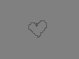 bskecth (2011-12-23 08:00:05)