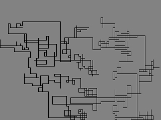 bskecth (2011-12-23 08:00:05)