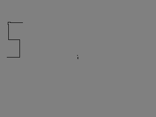 bskecth (2011-12-23 08:10:05)