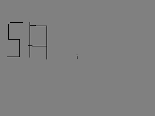 bskecth (2011-12-23 08:10:05)