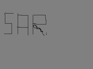 bskecth (2011-12-23 08:10:05)