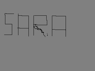 bskecth (2011-12-23 08:10:05)