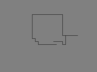 bskecth (2011-12-23 08:10:05)