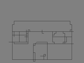 bskecth (2011-12-23 08:40:04)