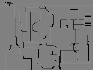 bskecth (2011-12-23 08:40:04)