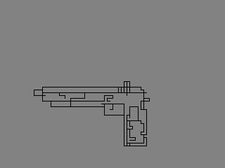 bskecth (2011-12-23 08:50:05)