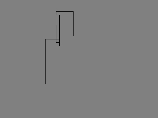 bskecth (2011-12-23 08:50:05)