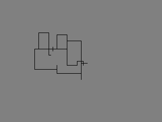 bskecth (2011-12-23 09:00:05)