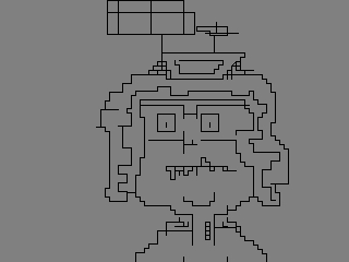 bskecth (2011-12-23 09:00:05)