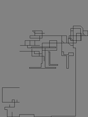 bskecth (2011-12-23 09:50:05)