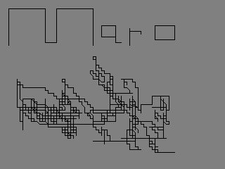 bskecth (2011-12-23 09:50:05)