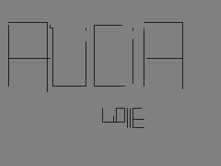 bskecth (2011-12-23 10:20:04)