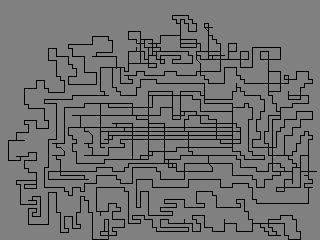 bskecth (2011-12-23 10:20:04)