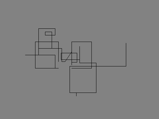 bskecth (2011-12-23 10:30:04)